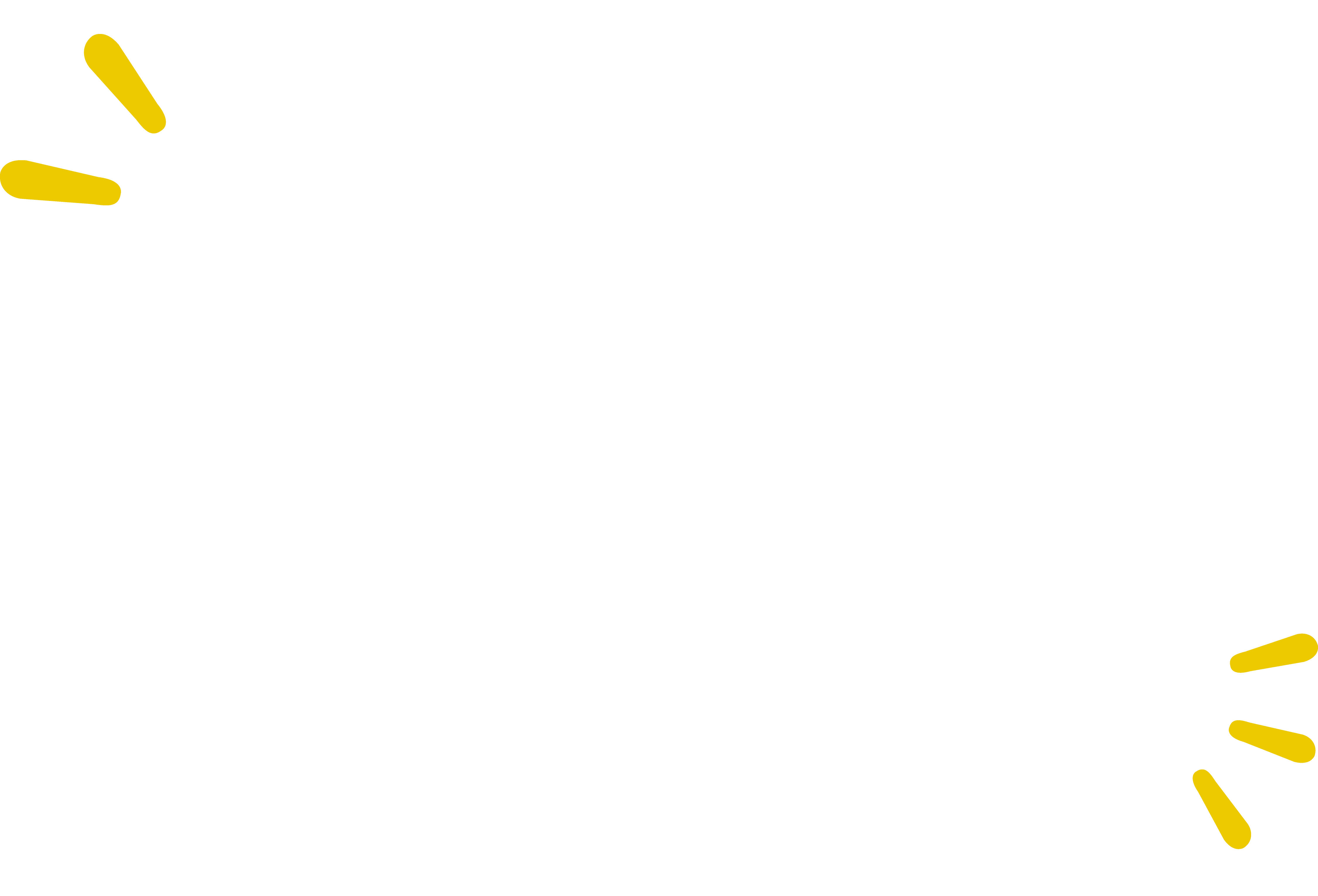 Campanha 2027
